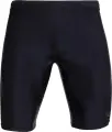 Плавки Joma SHARK чорні 104143.100