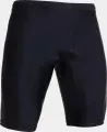 Плавки Joma SHARK чорні 104143.100