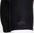 Плавки Joma SHARK чорні 104143.100