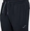 Спортивні штани Joma INDOOR GYM чорні 104003.100