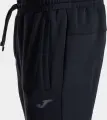 Спортивні штани Joma INDOOR GYM чорні 104003.100