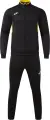 Спортивний костюм Joma WINNER IV чорно-жовтий 105001.109