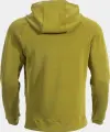 Худі Joma BREATH жовте 700117.888