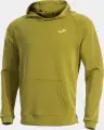Худі Joma BREATH жовте 700117.888