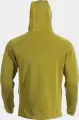 Худі Joma BREATH жовте 700117.888