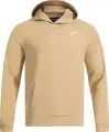Худи Joma BREATH светло-коричневое 700117.007