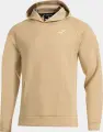 Худи Joma BREATH светло-коричневое 700117.007