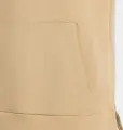 Худи Joma BREATH светло-коричневое 700117.007