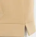 Худи Joma BREATH светло-коричневое 700117.007