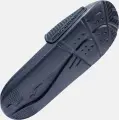 Шлепанцы Joma ISLAND темно-сине-красные SISLAS2603