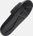 Шльопанці Joma ISLAND чорно-білі SISLAS2601