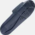Шлепанцы Joma LAND темно-сине-белые SLANDS2603