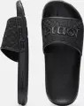 Шлепанцы Joma LAND черные SLANDS2601