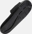 Шлепанцы Joma LAND черные SLANDS2601