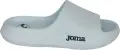 Шльопанці жіночі Joma AFTER блакитні SAFTLS2603