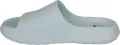 Шлепанцы женские Joma AFTER голубые SAFTLS2603