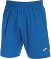 Шорти Joma EUROCOPA III сині 103542.700