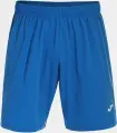 Шорты Joma EUROCOPA III синие 103542.700