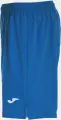 Шорты Joma EUROCOPA III синие 103542.700