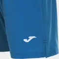 Шорты Joma EUROCOPA III синие 103542.700