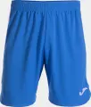 Шорти Joma GLASGOW II синьо-білі 104321.702