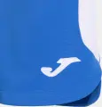 Шорти Joma GLASGOW II синьо-білі 104321.702