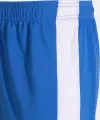 Шорти Joma GLASGOW II синьо-білі 104321.702