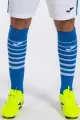Гетры футбольные Joma PREMIER II сине-белые 400897.702