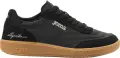 Кеди жіночі Joma AGUILA чорні CAGUILW2501