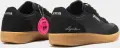 Кеди жіночі Joma AGUILA чорні CAGUILW2501