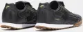 Кроссовки Joma CALCIO 28 черные CCALCW2501