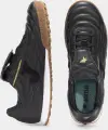 Кроссовки Joma CALCIO 28 черные CCALCW2501