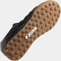 Кроссовки Joma CALCIO 28 черные CCALCW2501