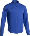 Олімпійка (мастерка) Joma CONFORT IV синя 103773.700