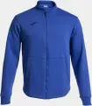 Олімпійка (мастерка) Joma CONFORT IV синя 103773.700