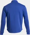 Олімпійка (мастерка) Joma CONFORT IV синя 103773.700