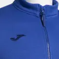 Олімпійка (мастерка) Joma CONFORT IV синя 103773.700
