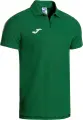 Поло Joma OLIMPIADA зелене 104358.450