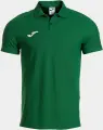 Поло Joma OLIMPIADA зелене 104358.450