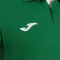 Поло Joma OLIMPIADA зелене 104358.450