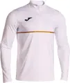 Реглан для бігу Joma RECORD PRO біло-золотий 104294.200