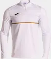 Реглан для бігу Joma RECORD PRO біло-золотий 104294.200