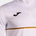 Реглан для бігу Joma RECORD PRO біло-золотий 104294.200