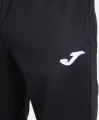 Спортивні штани Joma CHAMPION VIII чорно-білі 104281.102