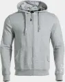 Толстовка Joma URBAN STREET сіра 104110.150