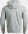 Толстовка Joma URBAN STREET сіра 104110.150
