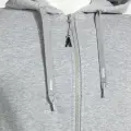 Толстовка Joma URBAN STREET сіра 104110.150
