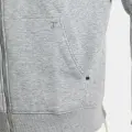 Толстовка Joma URBAN STREET сіра 104110.150