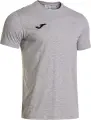 Футболка Joma OLIMPIADA сіра 104303.251