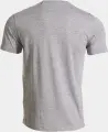 Футболка Joma OLIMPIADA серая 104303.251
